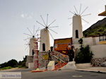 GriechenlandWeb Lassithi Hochebene Lassithi Kreta - Foto GriechenlandWeb.de