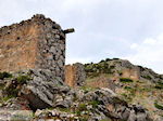 GriechenlandWeb Lassithi Hochebene Lassithi Kreta - Foto GriechenlandWeb.de