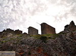 GriechenlandWeb Lassithi Hochebene Lassithi Kreta - Foto GriechenlandWeb.de