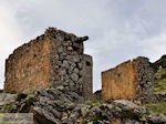 Lassithi vlakte Kreta | Griekenland 8 - Foto van De Griekse Gids