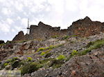 GriechenlandWeb Lassithi Hochebene Lassithi Kreta - Foto GriechenlandWeb.de