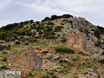 GriechenlandWeb Lassithi Hochebene Lassithi Kreta - Foto GriechenlandWeb.de
