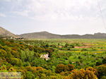 GriechenlandWeb Lassithi Hochebene Lassithi Kreta - Foto GriechenlandWeb.de