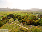 GriechenlandWeb Lassithi Hochebene Lassithi Kreta - Foto GriechenlandWeb.de