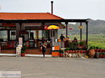 GriechenlandWeb Lassithi Hochebene Lassithi Kreta - Foto GriechenlandWeb.de