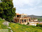 GriechenlandWeb Lassithi Hochebene Lassithi Kreta - Foto GriechenlandWeb.de