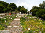 GriechenlandWeb Lassithi Hochebene Lassithi Kreta - Foto GriechenlandWeb.de