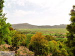 GriechenlandWeb Lassithi Hochebene Lassithi Kreta - Foto GriechenlandWeb.de