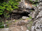GriechenlandWeb Lassithi Hochebene Lassithi Kreta - Foto GriechenlandWeb.de