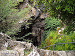 GriechenlandWeb Lassithi Hochebene Lassithi Kreta - Foto GriechenlandWeb.de