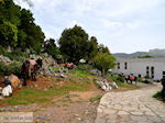 GriechenlandWeb Lassithi Hochebene Lassithi Kreta - Foto GriechenlandWeb.de