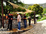GriechenlandWeb Lassithi Hochebene Lassithi Kreta - Foto GriechenlandWeb.de