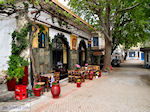 GriechenlandWeb Lassithi Hochebene Lassithi Kreta - Foto GriechenlandWeb.de
