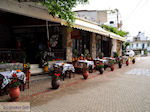 GriechenlandWeb Lassithi Hochebene Lassithi Kreta - Foto GriechenlandWeb.de