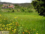 GriechenlandWeb Lassithi Hochebene Lassithi Kreta - Foto GriechenlandWeb.de