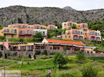 GriechenlandWeb Lassithi Hochebene Lassithi Kreta - Foto GriechenlandWeb.de