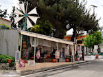 GriechenlandWeb Lassithi Hochebene Lassithi Kreta - Foto GriechenlandWeb.de