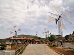 GriechenlandWeb Lassithi Hochebene Lassithi Kreta - Foto GriechenlandWeb.de