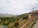 GriechenlandWeb Lassithi Hochebene Lassithi Kreta - Foto GriechenlandWeb.de