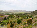 GriechenlandWeb Lassithi Hochebene Lassithi Kreta - Foto GriechenlandWeb.de