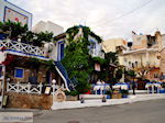 GriechenlandWeb Malia Heraklion Kreta - Foto GriechenlandWeb.de