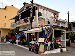 GriechenlandWeb Malia Heraklion Kreta - Foto GriechenlandWeb.de