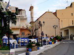 GriechenlandWeb Malia Heraklion Kreta - Foto GriechenlandWeb.de