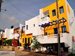 GriechenlandWeb Malia Heraklion Kreta - Foto GriechenlandWeb.de