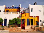 GriechenlandWeb Malia Heraklion Kreta - Foto GriechenlandWeb.de