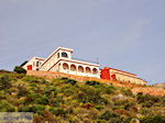GriechenlandWeb Malia Heraklion Kreta - Foto GriechenlandWeb.de