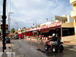 GriechenlandWeb Malia Heraklion Kreta - Foto GriechenlandWeb.de