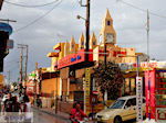 GriechenlandWeb Malia Heraklion Kreta - Foto GriechenlandWeb.de