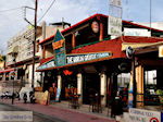 GriechenlandWeb Malia Heraklion Kreta - Foto GriechenlandWeb.de