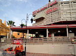 GriechenlandWeb Malia Heraklion Kreta - Foto GriechenlandWeb.de