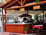 GriechenlandWeb Malia Heraklion Kreta - Foto GriechenlandWeb.de