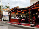GriechenlandWeb Malia Heraklion Kreta - Foto GriechenlandWeb.de