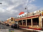 GriechenlandWeb Malia Heraklion Kreta - Foto GriechenlandWeb.de