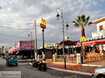 GriechenlandWeb Malia Heraklion Kreta - Foto GriechenlandWeb.de