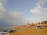 GriechenlandWeb Malia Heraklion Kreta - Foto GriechenlandWeb.de