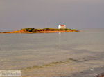 GriechenlandWeb Malia Heraklion Kreta - Foto GriechenlandWeb.de