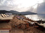 GriechenlandWeb Malia Heraklion Kreta - Foto GriechenlandWeb.de