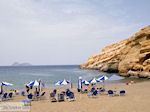 Matala Kreta | Griekenland 3 - Foto van De Griekse Gids