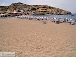 Matala Kreta | Griekenland 4 - Foto van De Griekse Gids