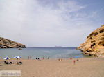 Matala Kreta | Griekenland 5 - Foto van De Griekse Gids