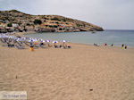 GriechenlandWeb.de Matala Kreta | Griechenland | GriechenlandWeb.de foto 6 - Foto GriechenlandWeb.de