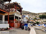 Matala Kreta | Griekenland 9 - Foto van De Griekse Gids