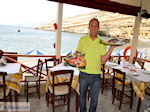 Matala Kreta | Griekenland 10 - Foto van De Griekse Gids