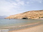 GriechenlandWeb Matala Kreta | Griechenland | GriechenlandWeb.de foto 16 - Foto GriechenlandWeb.de