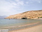 Matala Kreta | Griekenland 16 - Foto van De Griekse Gids