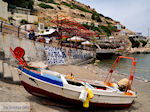 Matala Kreta | Griekenland 19 - Foto van De Griekse Gids